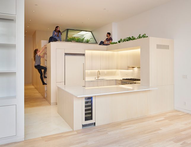 interior-kitchen-space