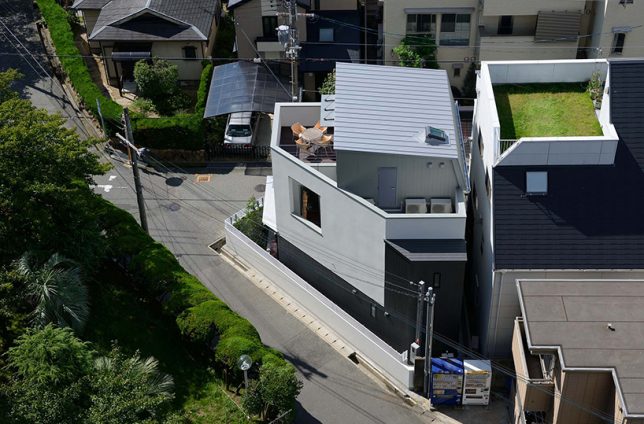 odd-shaped-houses-triangular
