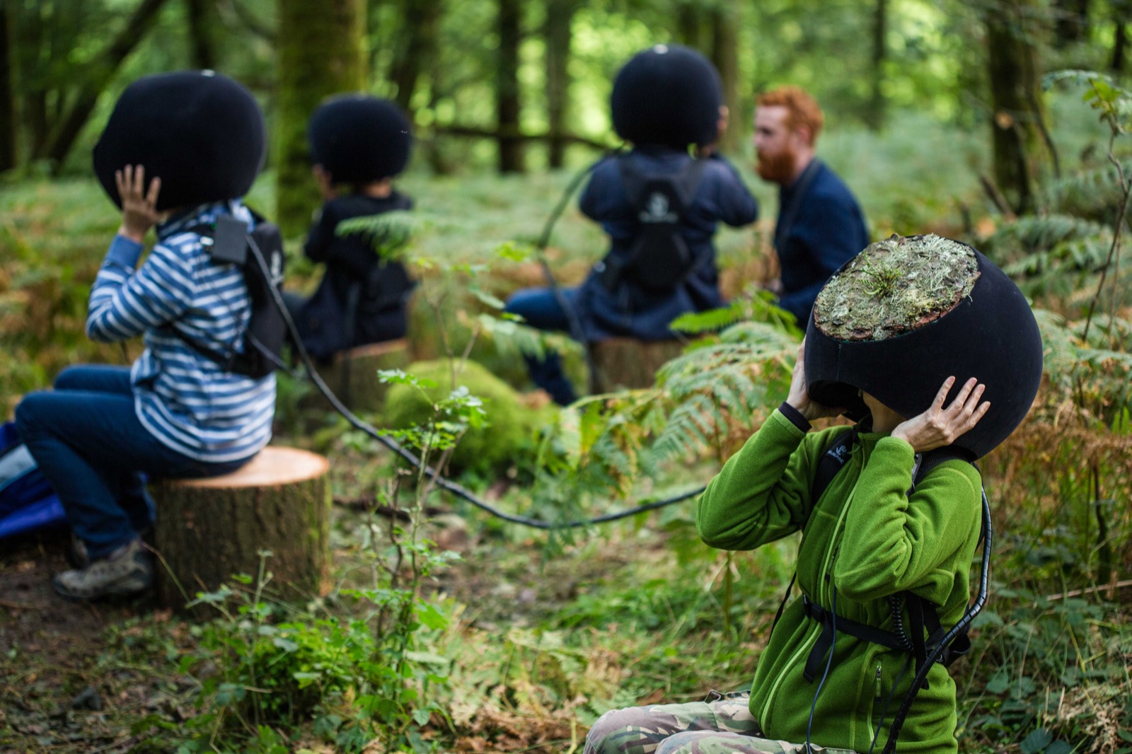 virtual-reality-forest-1