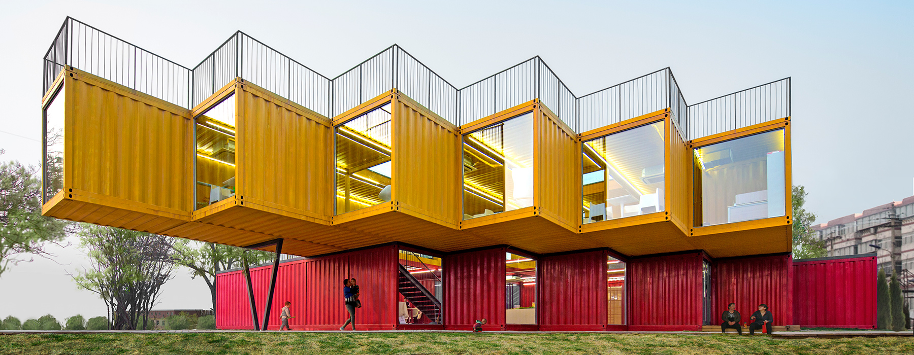 pao-shipping-container-pavilion