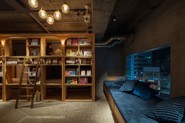 book-and-bed-hostel-1