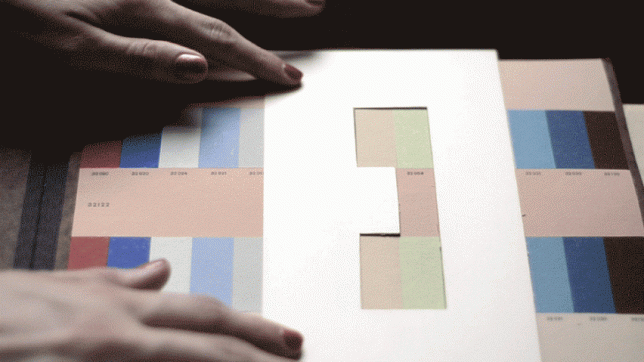 interactive-pallette-color-book