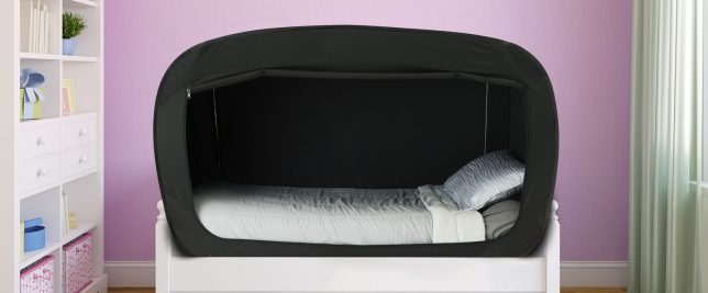 privacy-designs-bed-tent