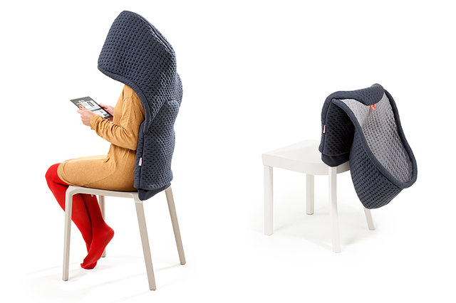 privacy-designs-desk-chair-hoodie-2