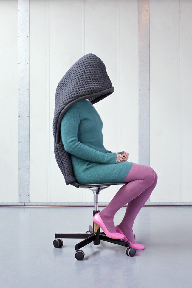 privacy-designs-desk-chair-hoodie