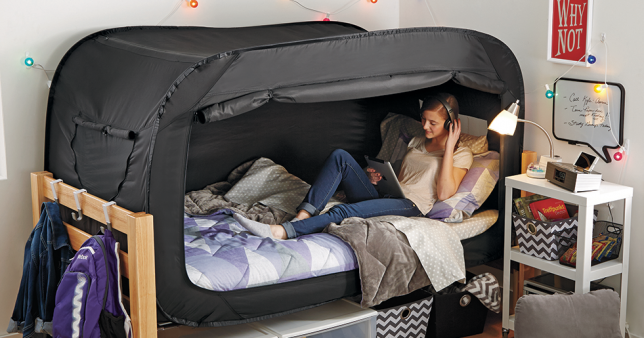 privacy-pop-bed-tent-1