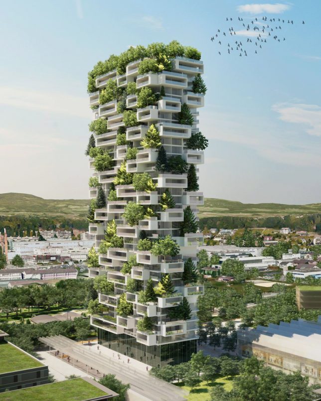 residential-tower-vertical-forest