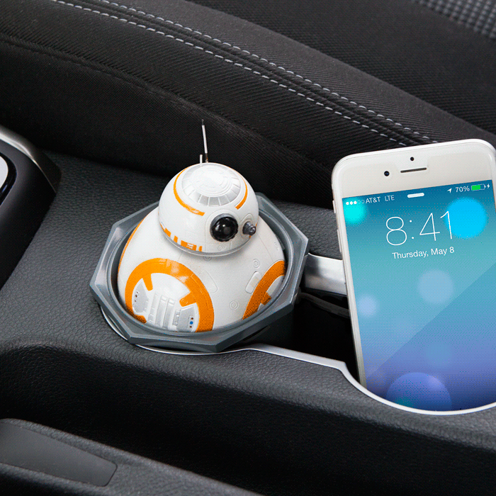 star-wars-gifts-bb8-charger