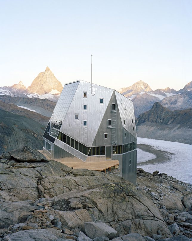 extreme-cold-architecture-monte-rosa-hut-1