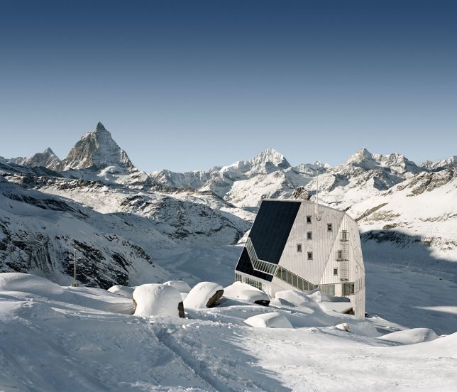 extreme-cold-architecture-monte-rosa-hut-3