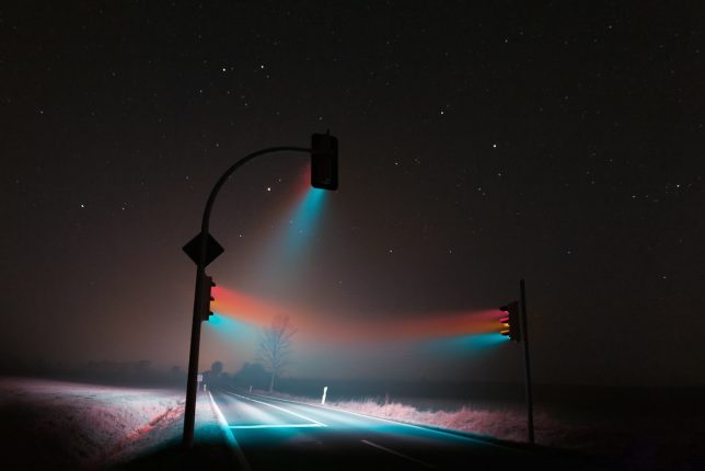 lucas-zimmerman-traffic-lights
