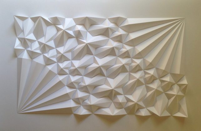 matt-shlian-paper-art-ara-241