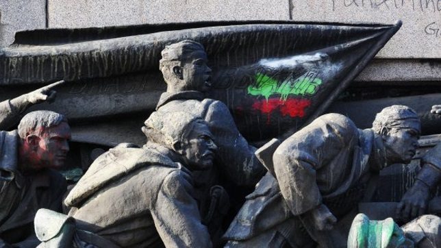 soviet-army-monument-4d