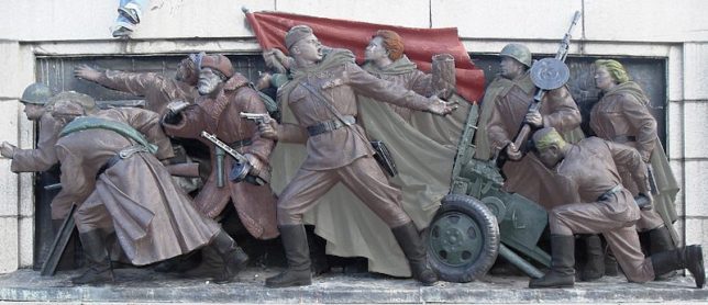 soviet-army-monument-original