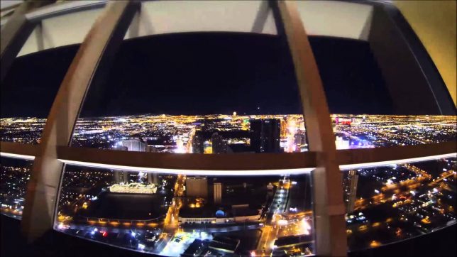 top-of-the-world-vegas-2