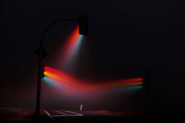 traffic-lights-series-1