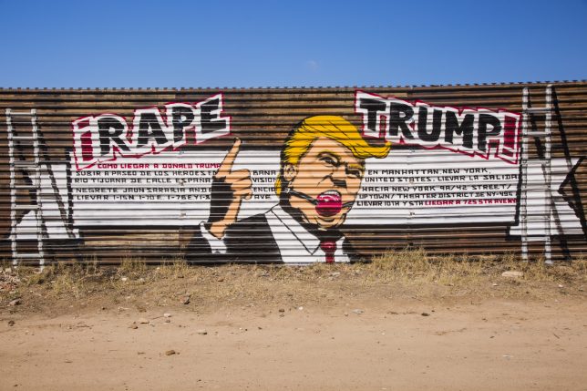 trump-graffiti-1b