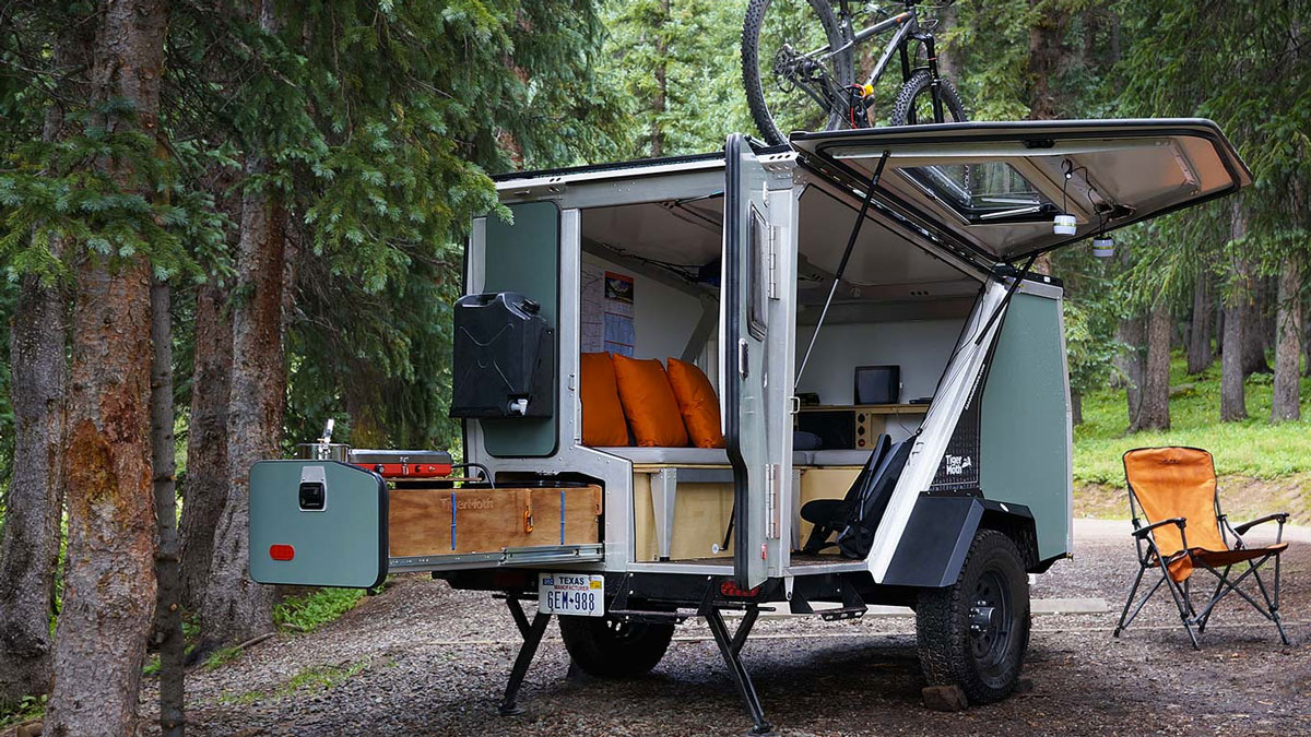 camper trailer main
