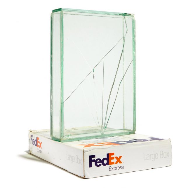fedex-box-arts