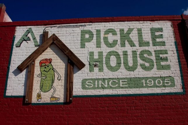 pickle-factory-1a