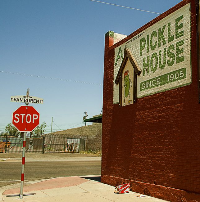pickle-factory-1c