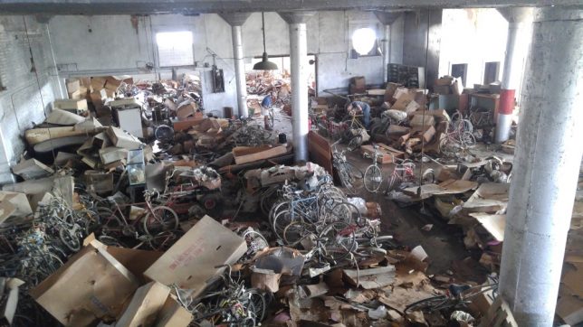abandoned-bicycle-factory-1g