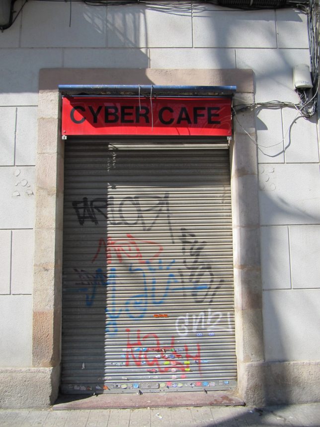 internet-cafe-15a