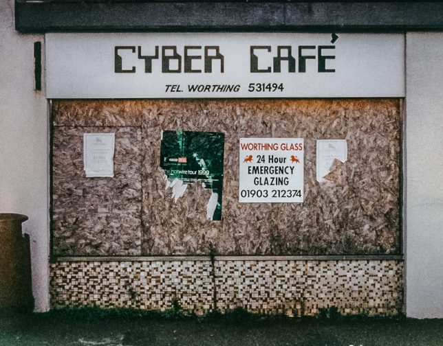 internet-cafe-1b
