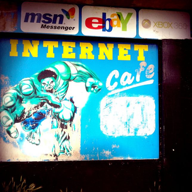 internet-cafe-7a