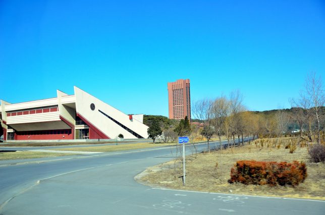 north-korea-architecture-2b